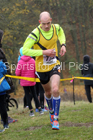Senior mens Start Fitness NEHL, Aykley Heads, Durham. Photo:  David T. Hewitson/Sports for All Pics
